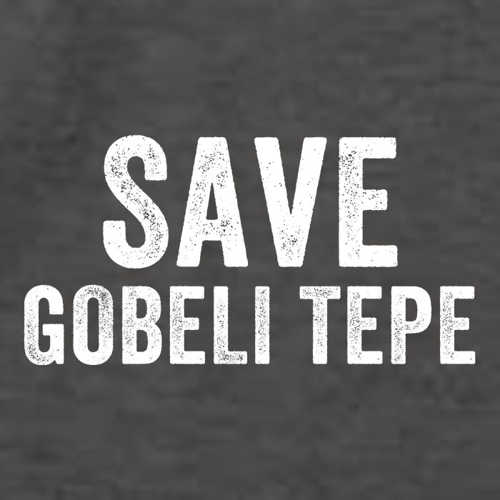 Save Gobekli Tepe Worlds First Temple Rise Of Civilization Megalith Archaeology Vector Backpack