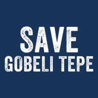 Save Gobekli Tepe Worlds First Temple Rise Of Civilization Megalith Archaeology Infant Baby Jersey Bodysuit