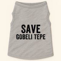 Save Gobekli Tepe Worlds First Temple Rise Of Civilization Megalith Archaeology Doggie Tank