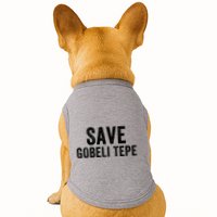 Save Gobekli Tepe Worlds First Temple Rise Of Civilization Megalith Archaeology Doggie Tank