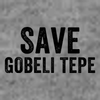 Save Gobekli Tepe Worlds First Temple Rise Of Civilization Megalith Archaeology T-Shirt