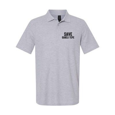 Save Gobekli Tepe Worlds First Temple Rise Of Civilization Megalith Archaeology Polo