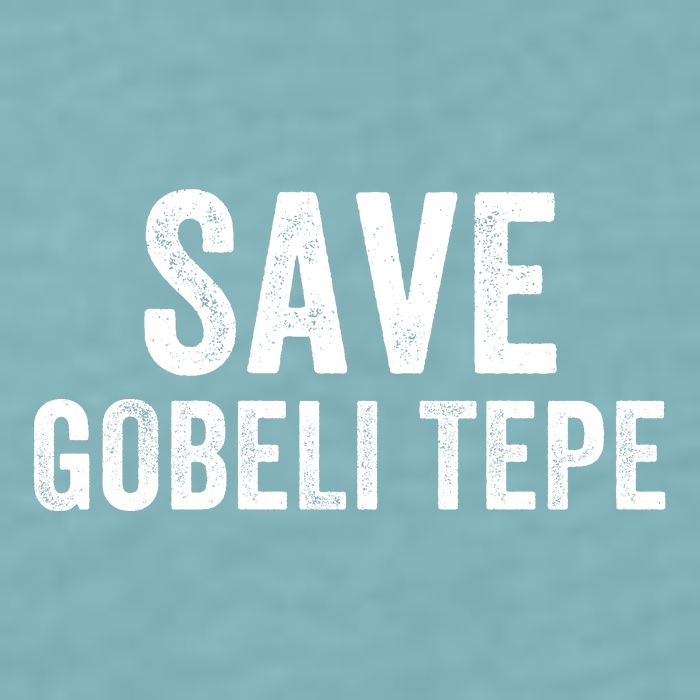 Save Gobekli Tepe Worlds First Temple Rise Of Civilization Megalith Archaeology Sueded Cloud Jersey T-Shirt