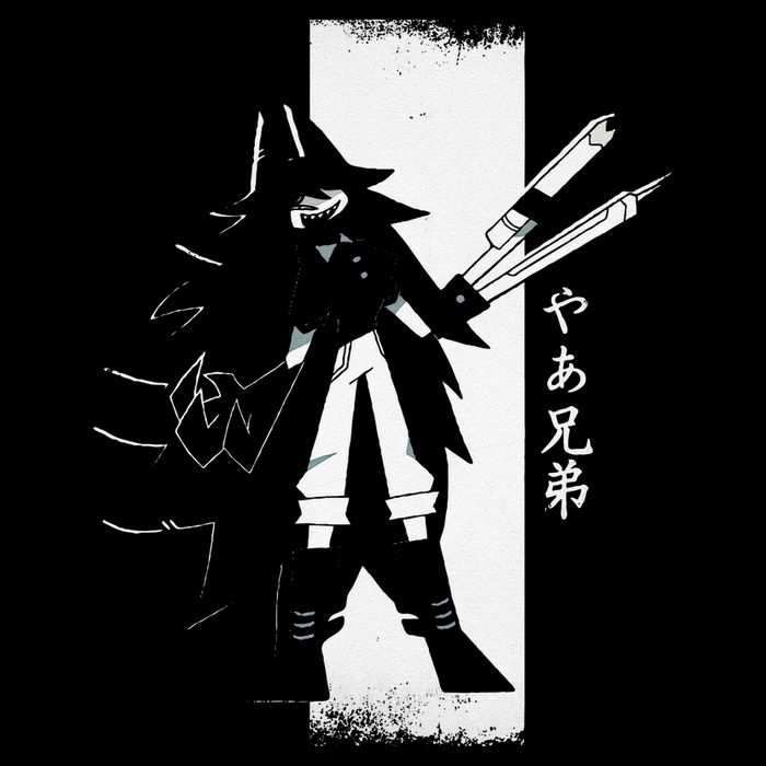 Samurai Girl Warrior Ukiyo Fpe Fundamental Paper Education Womens T-Shirt