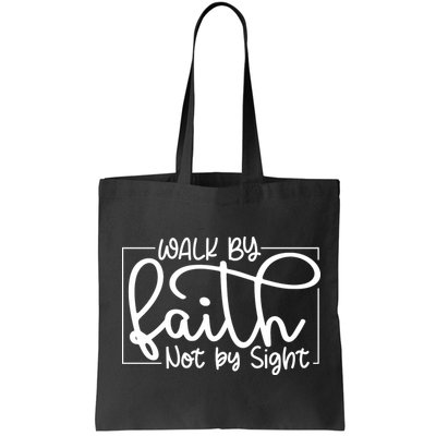 Shine Green Walk By Faith Bag