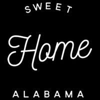 Sweet Home Alabama Hoodie