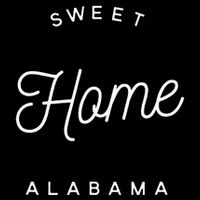 Sweet Home Alabama Impact Tech Backpack