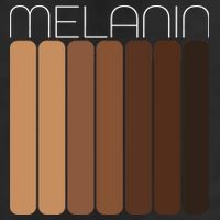 Shades Of Melanin Adult Drive Performance Visor