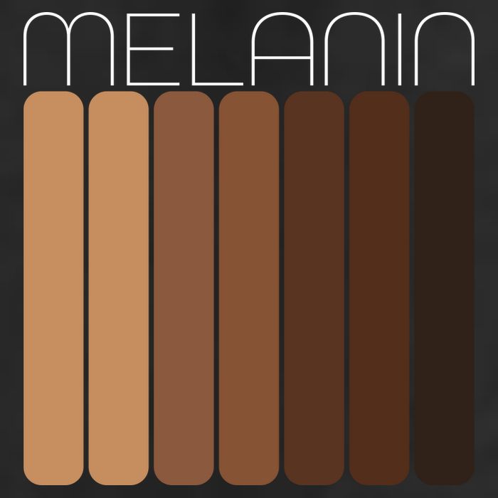 Shades Of Melanin Adult Drive Performance Visor