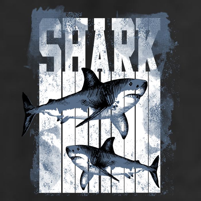 Shark Adult Drive Performance Visor