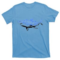 Shark Wave T-Shirt