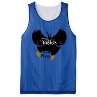 Sexy Halloween Costume Up Witches Gift Mesh Reversible Basketball Jersey Tank