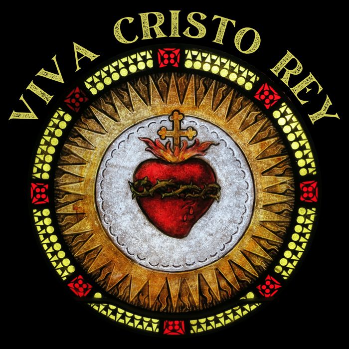 Sacred Heart Conservative Roman Catholic Gift Cooling Performance Crew T-Shirt