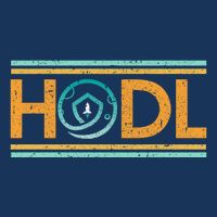 Safemoon HODL Cryptocurrency Cool Comfort Performance Bucket Hat