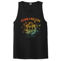 Stars Hollow Connecticut Est 1779 PosiCharge Competitor Tank