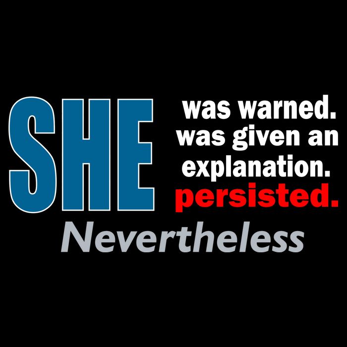 She Was Warned Given An Explanation Persisted Nevertheless Legacy Cool Fit Booney Bucket Hat