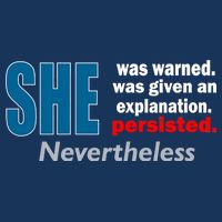 She Was Warned Given An Explanation Persisted Nevertheless Infant Baby Jersey Bodysuit