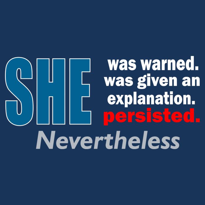 She Was Warned Given An Explanation Persisted Nevertheless Infant Baby Jersey Bodysuit