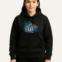 Sheepshead Hoodie