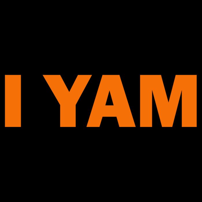 She's My Sweet Potato I YAM Matching Couples Mesh Reversible Basketball Jersey Tank