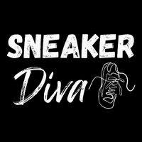 Sneaker Head Fans Sneaker Diva 16 in Basic Backpack