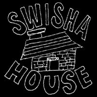 Swisha House Funny City Backpack