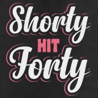 Shorty Hit Forty 25L Jumbo Tote