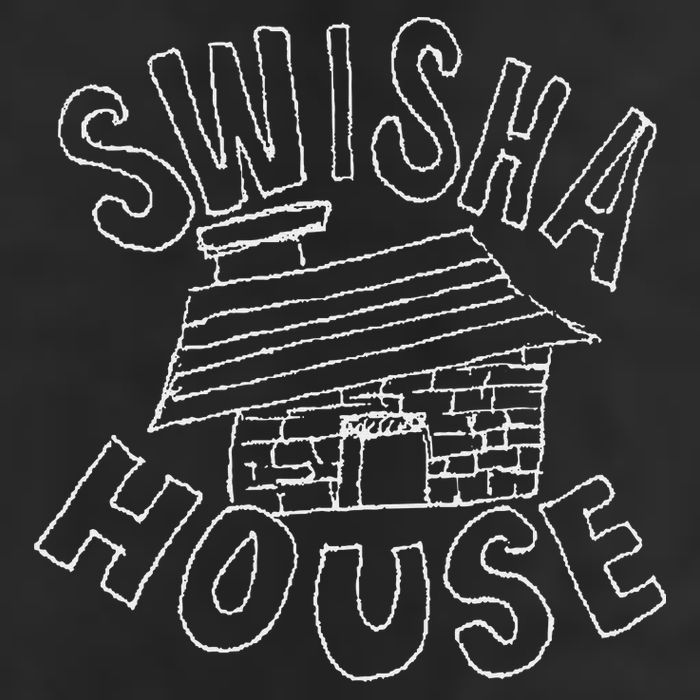 Swisha House Funny Cool Comfort Performance Bucket Hat