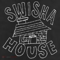 Swisha House Funny Cool Comfort Performance Bucket Hat