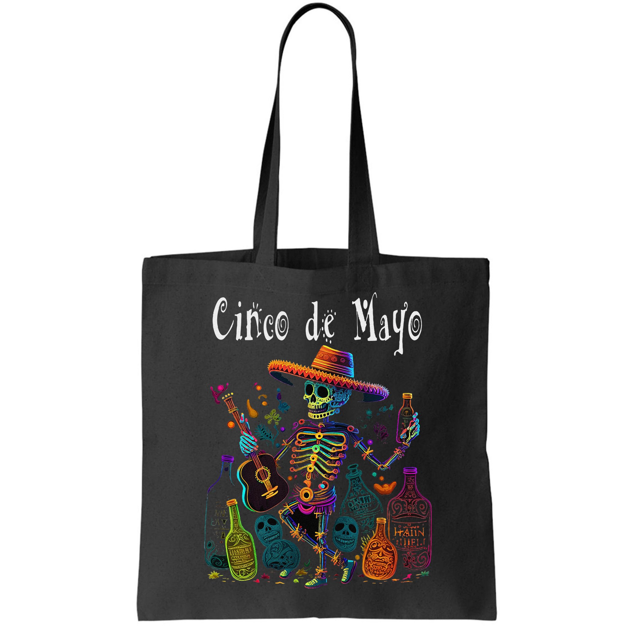 Sip Happens. Happy Cinco De Mayo! 12 Bag