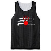 Shiva Hindu Hinduism India Buddhism Ganesha Religion Vishnu Mesh Reversible Basketball Jersey Tank