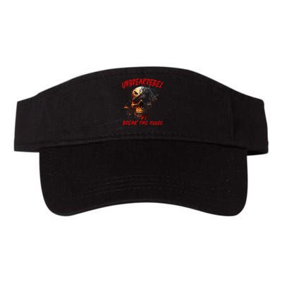 Streetwear Hip Hop Rap Street Fashion Gangster Anarchy Visor