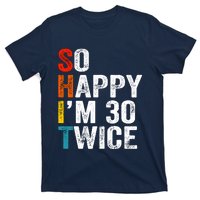 So Happy IM 30 Twice T-Shirt