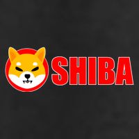 Shiba Inu Token Shib Crypto Currency Dogecoin Killer Beanie