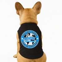 Say His Name And He Appears Joe Hendry Doggie Tank