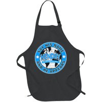 Say His Name And He Appears Joe Hendry Apron