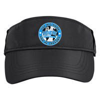 Say His Name And He Appears Joe Hendry Adult Drive Performance Visor