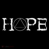 Sobriety Hope Recovery Alcoholic Abstinence Sober Aa Support Impact Tech Backpack