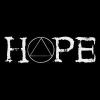 Sobriety Hope Recovery Alcoholic Abstinence Sober Aa Support Sustainable Bucket Hat