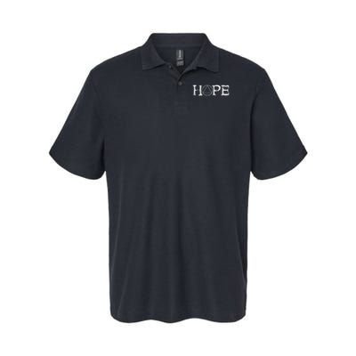 Sobriety Hope Recovery Alcoholic Abstinence Sober Aa Support Polo