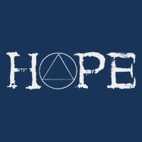 Sobriety Hope Recovery Alcoholic Abstinence Sober Aa Support Infant Baby Jersey Bodysuit