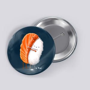 Sushi Hug Button