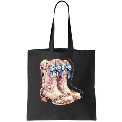 Slty Hair Sandy Boots Western Summer Cowgirl Western Bag