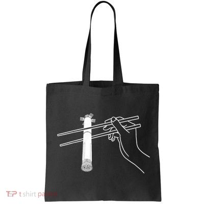 Super Heavy Starship Booster 12 Chopsticks Bag