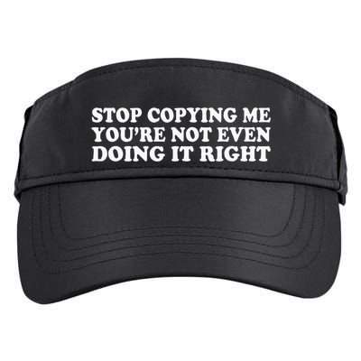 Still Here Still Fighting Suicide Prevention Awareness Adult Drive Performance Visor