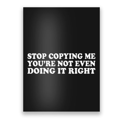 Still Here Still Fighting Suicide Prevention Awareness Poster