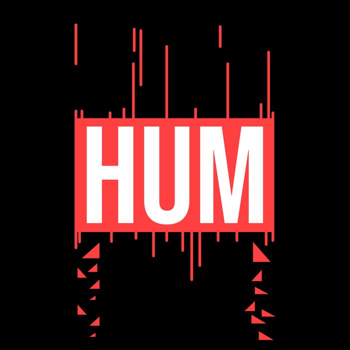 Stay Humble Cooling Performance Crew T-Shirt