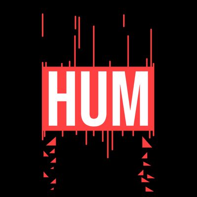 Stay Humble T-Shirt