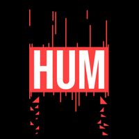 Stay Humble Wool Snapback Cap