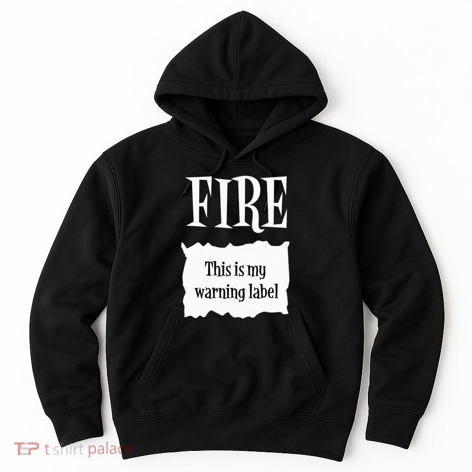 Spicy Halloween Taco Costume Hoodie